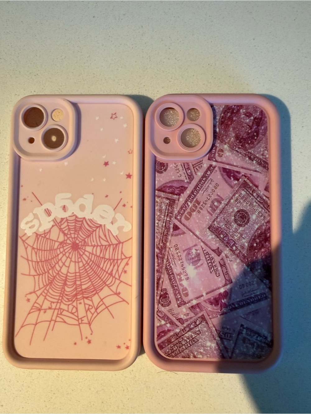 iPhone 15 plus phone case